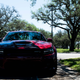 Image for article titled Let The 2021 Dodge Charger SRT Hellcat Redeye Widebody Stroke Your Ego Sky High